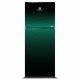 Dawlance Avante Freezer-On-Top Refrigerator 20 Cu Ft Noir Green (91999-WB) - YZ International-1 (3 Months 0% Percent Profit Product Available On 48 Months Installment)